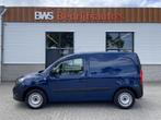 Mercedes-Benz Citan 108 CDI BlueEFFICIENCY / rijklaar € 10, Voorwielaandrijving, Stof, Gebruikt, 4 cilinders