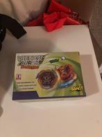 Beyblades Netoke Burst Battle Gyro, Ophalen of Verzenden, Zo goed als nieuw