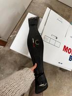 Erreplus dressuursingel 70 cm, Ophalen of Verzenden, Zo goed als nieuw, Dressuur