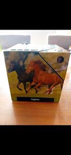 Wekkerradio..z.g.a.n., Ophalen of Verzenden, Zo goed als nieuw