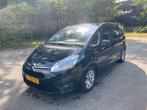 🚗 CITROEN C4 PICASSO 1.8 16V AMBIANCE BJ 2008 5 drs LPG, Auto's, Voorwielaandrijving, 65 €/maand, 1287 kg, 4 cilinders