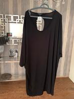 NIEUE BLOESJE/TUNIEK XXXL, Nieuw, Ophalen of Verzenden, MS Mode, Blouse of Tuniek