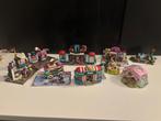 Diverse lego setjes, Ophalen, Gebruikt, Complete set, Lego