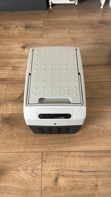 Tropicool tcx 14L beschikbaar voor biedingen