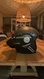 Roof boxer v8 maat M, Motoren, Ophalen of Verzenden