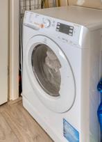 Indesit Innex 8kg wasmachine 6kg droger combi, Witgoed en Apparatuur, Was-droogcombinaties, 6 tot 8 kg, Ophalen, Gebruikt, 85 tot 90 cm