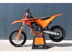 KTM 85 SX 17/14 (bj 2025) 0 km, Bedrijf, 84 cc, Crossmotor