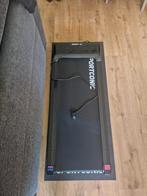 SPORTCONIC P106 PRO loopband, Ophalen, Zo goed als nieuw, Loopband
