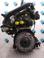 VOLKSWAGEN GOLF MOTOR 2013, Auto-onderdelen, Motor en Toebehoren, Ophalen of Verzenden, Gebruikt, Stiba lid