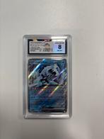 Pokemon Slab - Japanse Kaart, Hobby en Vrije tijd, Verzamelkaartspellen | Pokémon, Ophalen of Verzenden, Zo goed als nieuw, Losse kaart