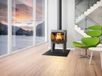 Jotul F 305 LL Houtkachel, Ophalen, Vrijstaand, Hout, Nieuw