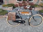 Empo herenfiets zwart 281/5, Ophalen of Verzenden, Zo goed als nieuw, Overige merken