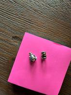 Trollbeads/pandora? Bedels met goud., Ophalen of Verzenden, Zo goed als nieuw, Goud, Pandora