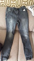 bleu Ridge spijkerbroek, Ophalen of Verzenden, Zo goed als nieuw, Meisje, Jas