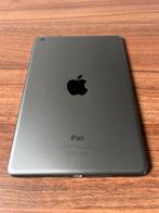 iPad Mini (A1432) Grijs - 16GB, Computers en Software, Apple iPads, Ophalen, Gebruikt, Grijs, 16 GB