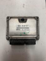 Volkswagen Golf IV (1J) / Bora 1.9TDi (AXR) 038906019AT Ecu, Verzenden, Zo goed als nieuw