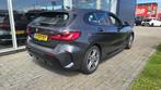 BMW 1-serie 118i Executive |M SPORT |Automaat |, 65 €/maand, 136 pk, Gebruikt, Bedrijf