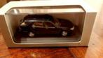Saab modelcar collection Saab 9-5 estate 1999 75-745604, Ophalen of Verzenden, Nieuw, Auto, Overige merken