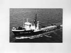 scheepvaart-foto-smit-lloyd-32-oud, Verzamelen, Scheepvaart, Ophalen of Verzenden, Zo goed als nieuw, Motorboot, Boek of Tijdschrift