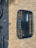 Audi A6 Grill - 4G0 853 653, Ophalen of Verzenden, Gebruikt, Audi