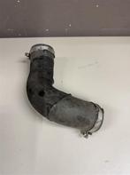 Originele AUDI Q5 8R 3.0 Bi TDI Intercooler Boost slang 8R0, Gebruikt, Ophalen of Verzenden, Nvt, Nvt