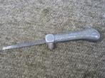 Steek Zaag / hack saw. Eclipse, Verzenden
