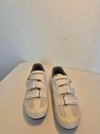 SHIMANO Spinningschoenen, Ophalen of Verzenden, Zo goed als nieuw, Schoenen