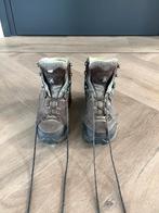 LOWA Vivione ll ws maat 39, Sport en Fitness, Bergsport en Wandelen, Ophalen, Gebruikt, Schoenen
