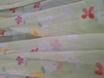 Vitrages, Huis en Inrichting, Stoffering | Behang, Ophalen of Verzenden
