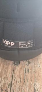 Kep Italia liner, Dieren en Toebehoren, Ophalen of Verzenden, Zo goed als nieuw, Dressuur
