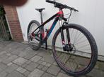 Wilier Mountainbike - Hardtail - Ritchey Onderdelen, Fietsen en Brommers, Overige merken, Gebruikt, Hardtail, Heren