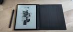 Boox note air 3, Onyx BOOX, Ophalen of Verzenden, Zo goed als nieuw, 4 GB of minder