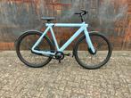 VanMoof S3 supernetjes, 57 tot 61 cm, Ophalen, Zo goed als nieuw, Overige merken
