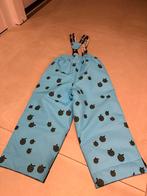 Smafolk Skibroek Maat 1-2 - Perfecte Staat!, Ophalen of Verzenden, Zo goed als nieuw, Smafolk, Jongen of Meisje