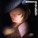 2CD's: Tony Banks (Genesis) ZGAN, Ophalen of Verzenden, Zo goed als nieuw, Progressive