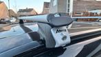 TE HUUR dakdragers EV3, Tiguan, EX90, XC60, X5, Auto diversen, Dakdragers, Ophalen
