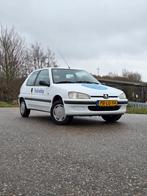 Peugeot 106 1.6 XN Automaat (1996) – Voor de liefhebber, Ophalen, Gebruikt, Peugeot