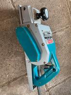 Te koop makita schaafmachine, Ophalen of Verzenden