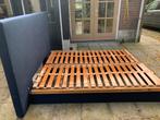 Swiss sense bed ombouw, Huis en Inrichting, Ophalen, Gebruikt, Tweepersoons, 160 cm