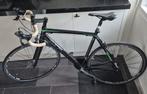 Racefiets Thomson R-5200 54cm frame, Fietsen en Brommers, Gebruikt, Heren, Aluminium, 53 tot 57 cm