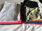 Dames sportkleding maat s, Kleding | Dames, Sportkleding, Ophalen, Zo goed als nieuw, Maat 36 (S), Fitness of Aerobics