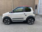 Microcar M.Go 6 Plus HIGHLAND brommobiel 45KM / DCI / 2022, Diversen, Ophalen, Zo goed als nieuw, Ligier, 16 km/u of meer