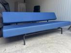Design Bank Martin Visser, Huis en Inrichting, Ophalen, 75 tot 100 cm
