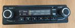 Philips autoradio, Ophalen of Verzenden, Gebruikt