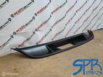 GOLF 7 VII VARIANT Diffuser 5G9807568E TREKHAAK ACHTERBUMPER, Auto-onderdelen, Gebruikt, Volkswagen, Ophalen of Verzenden, Volkswagen