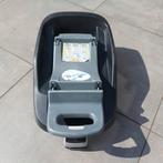Maxi-Cosi Isofix Base Autostoel, Kinderen en Baby's, Autostoeltjes, Ophalen, Gebruikt, Maxi-Cosi, Isofix