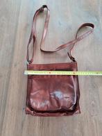 Bear tas ZGAN, Verzenden, Zo goed als nieuw