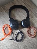 JBL KOPTELEFOON Bluetooth, Audio, Tv en Foto, Koptelefoons, Ophalen of Verzenden, Zo goed als nieuw, Overige merken, Bluetooth