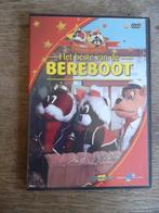 Bereboot DVD Het beste van de Bereboot, Cd's en Dvd's, Gebruikt, Ophalen of Verzenden