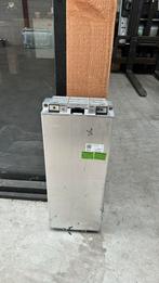 6,8 kWh accu module. Ideaal voor stroom opslag thuis, Ophalen, Volkswagen